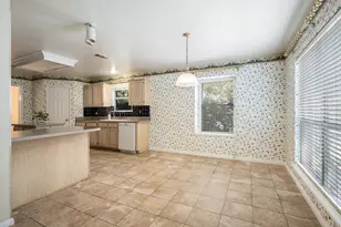 [Address not provided], Lewisville, TX 75067 - Photo 9