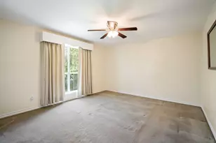 [Address not provided], Lewisville, TX 75067 - Photo 29