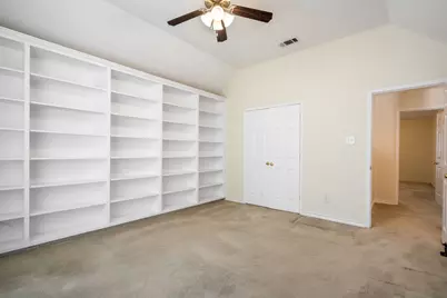 [Address not provided], Lewisville, TX 75067 - Photo 21