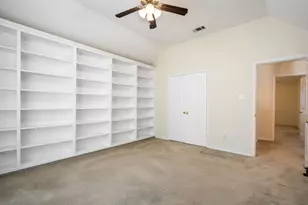 [Address not provided], Lewisville, TX 75067 - Photo 21