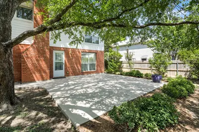 [Address not provided], Lewisville, TX 75067 - Photo 35