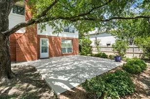 [Address not provided], Lewisville, TX 75067 - Photo 35
