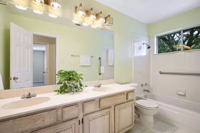 [Address not provided], Lewisville, TX 75067 - Photo 31