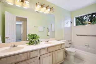 [Address not provided], Lewisville, TX 75067 - Photo 31