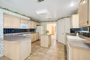 [Address not provided], Lewisville, TX 75067 - Photo 7
