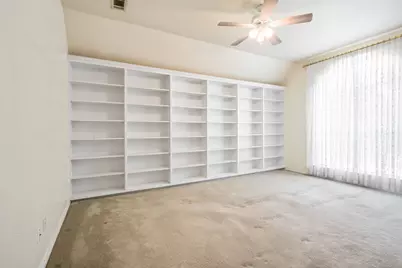 [Address not provided], Lewisville, TX 75067 - Photo 27
