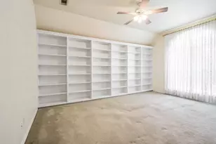 [Address not provided], Lewisville, TX 75067 - Photo 27