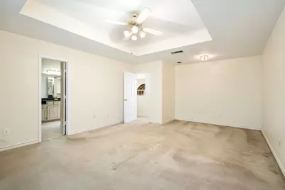 [Address not provided], Lewisville, TX 75067 - Photo 23