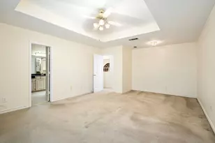 [Address not provided], Lewisville, TX 75067 - Photo 23