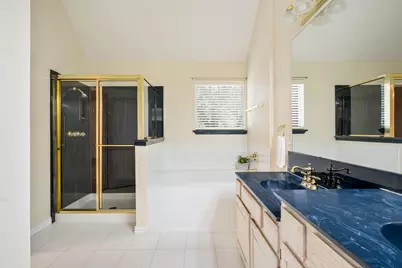 [Address not provided], Lewisville, TX 75067 - Photo 25