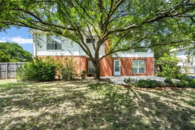 [Address not provided], Lewisville, TX 75067 - Photo 3