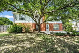 [Address not provided], Lewisville, TX 75067 - Photo 3