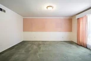 [Address not provided], Lewisville, TX 75067 - Photo 15
