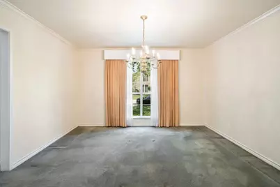 [Address not provided], Lewisville, TX 75067 - Photo 13