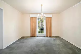[Address not provided], Lewisville, TX 75067 - Photo 13