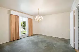 [Address not provided], Lewisville, TX 75067 - Photo 5