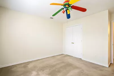 [Address not provided], Lewisville, TX 75067 - Photo 33