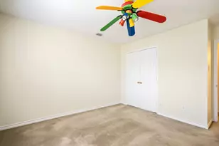[Address not provided], Lewisville, TX 75067 - Photo 33