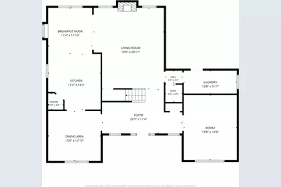 [Address not provided], Lewisville, TX 75067 - Photo 39