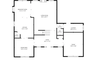 [Address not provided], Lewisville, TX 75067 - Photo 39