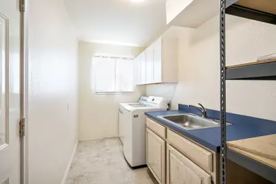 [Address not provided], Lewisville, TX 75067 - Photo 19