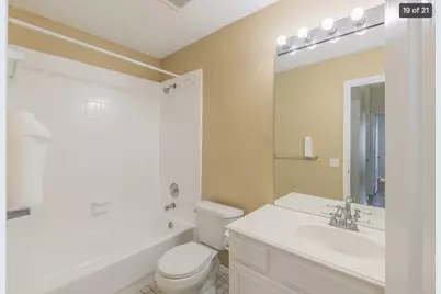 210 Madisson Drive, Euless, TX 76039 - Photo 19