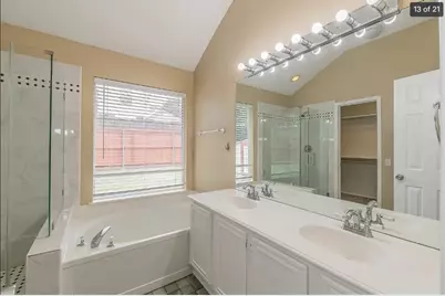 210 Madisson Drive, Euless, TX 76039 - Photo 13