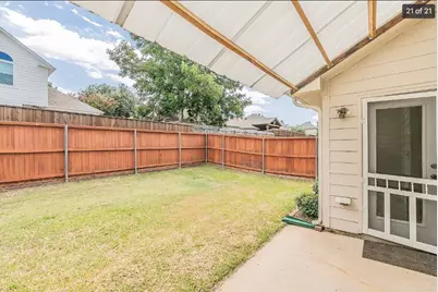 210 Madisson Drive, Euless, TX 76039 - Photo 21