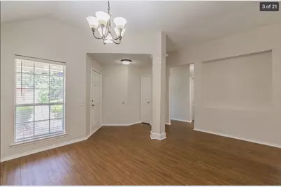 210 Madisson Drive, Euless, TX 76039 - Photo 5