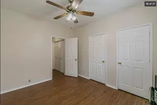 210 Madisson Dr, Euless, TX 76039 - Photo 17