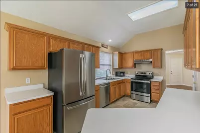 210 Madisson Drive, Euless, TX 76039 - Photo 3