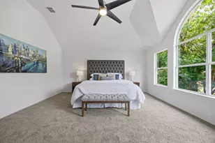 9503 Saddle Dr, Frisco, TX 75035 - Photo 17