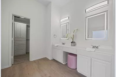 9503 Saddle Drive, Frisco, TX 75035 - Photo 21