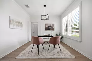 9503 Saddle Dr, Frisco, TX 75035 - Photo 7
