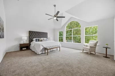 9503 Saddle Drive, Frisco, TX 75035 - Photo 17