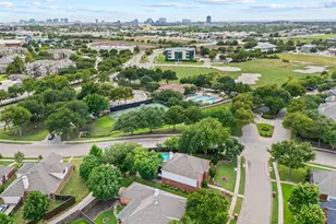 9503 Saddle Dr, Frisco, TX 75035 - Photo 27