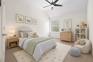 9503 Saddle Dr, Frisco, TX 75035 - Photo 21