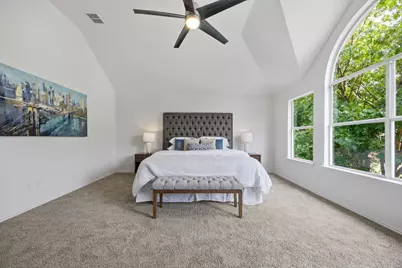 9503 Saddle Drive, Frisco, TX 75035 - Photo 19