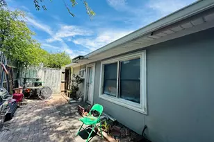 120 Woodbridge Way, Mesquite, TX 75149 - Photo 5