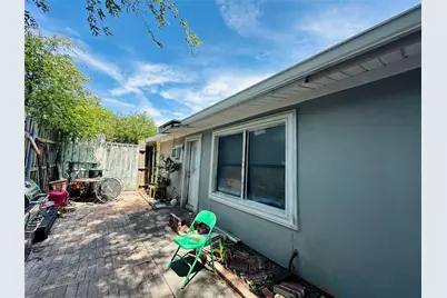 120 Woodbridge Way, Mesquite, TX 75149 - Photo 5