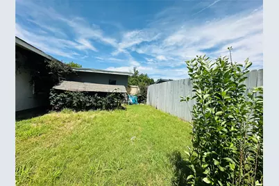 120 Woodbridge Way, Mesquite, TX 75149 - Photo 1