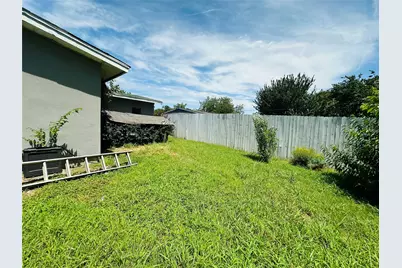 120 Woodbridge Way, Mesquite, TX 75149 - Photo 3