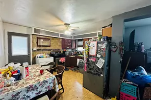 120 Woodbridge Way, Mesquite, TX 75149 - Photo 9
