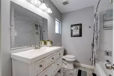 7064 Brooks Avenue, Richland Hills, TX 76118 - Photo 31