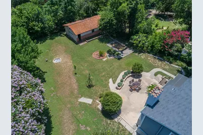 7064 Brooks Avenue, Richland Hills, TX 76118 - Photo 9