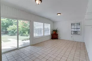 7064 Brooks Ave, Richland Hills, TX 76118 - Photo 29