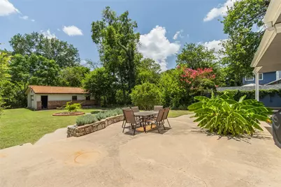 7064 Brooks Avenue, Richland Hills, TX 76118 - Photo 7