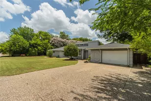 7064 Brooks Ave, Richland Hills, TX 76118 - Photo 5