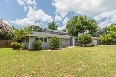 7064 Brooks Avenue, Richland Hills, TX 76118 - Photo 3