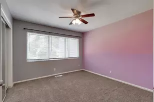 7064 Brooks Ave, Richland Hills, TX 76118 - Photo 31
